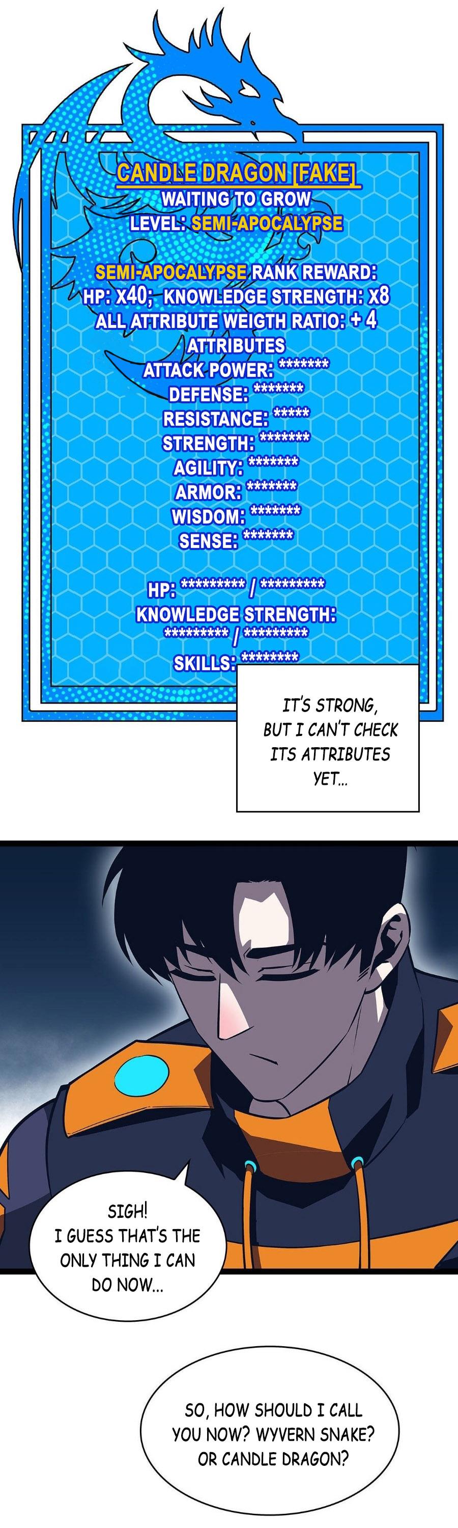 Page 5 of Chapter 85