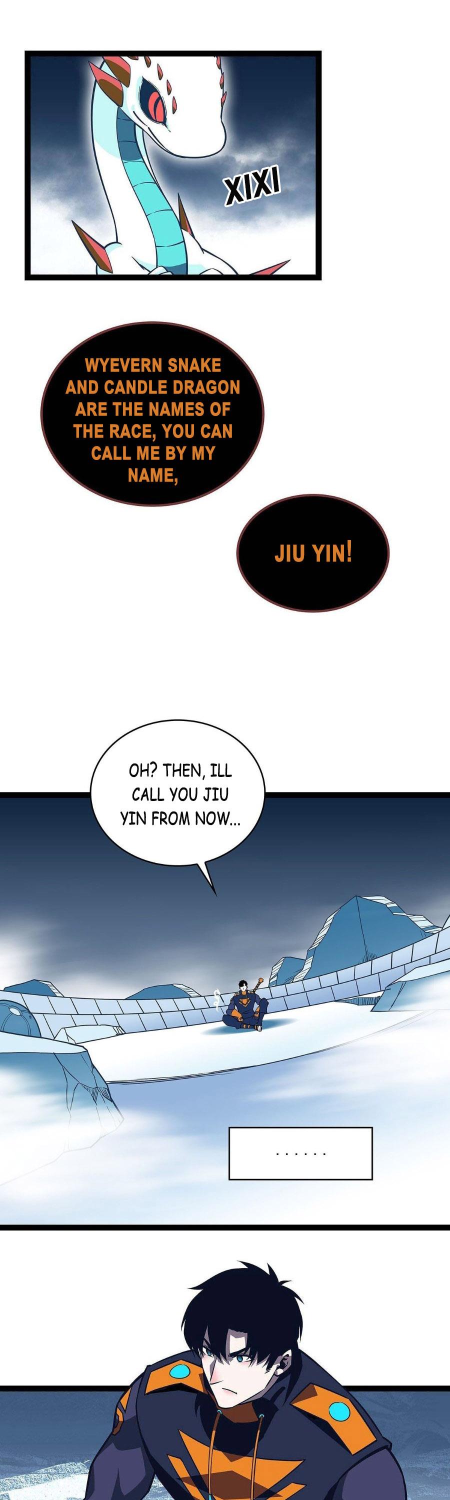 Page 6 of Chapter 85