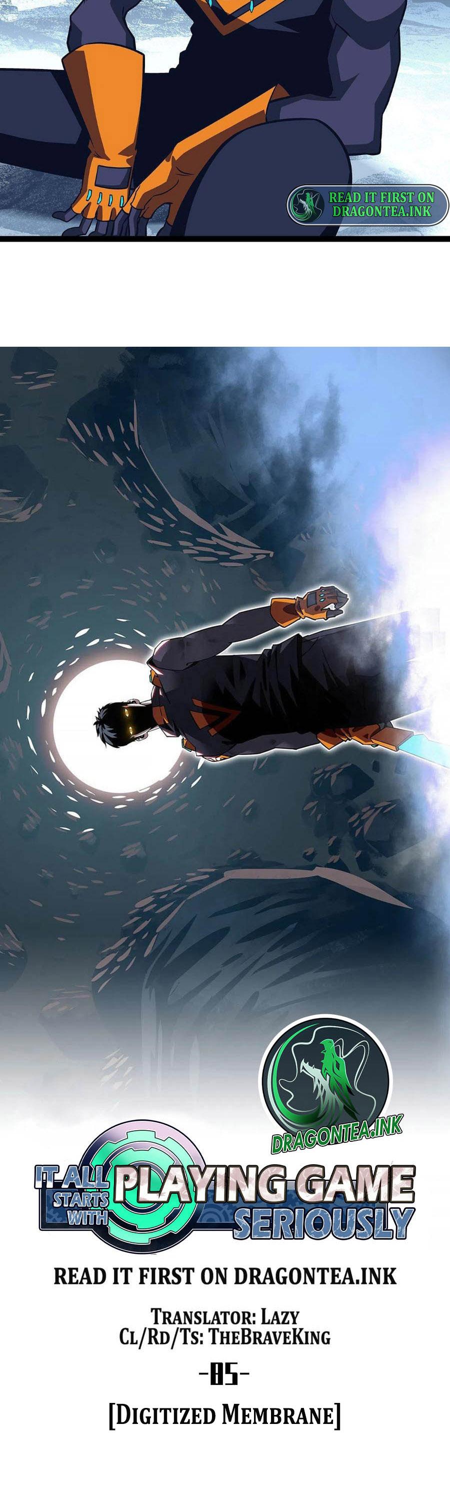 Page 7 of Chapter 85