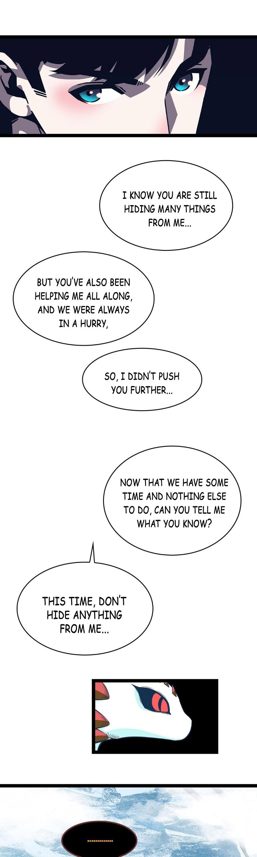 Page 8 of Chapter 85
