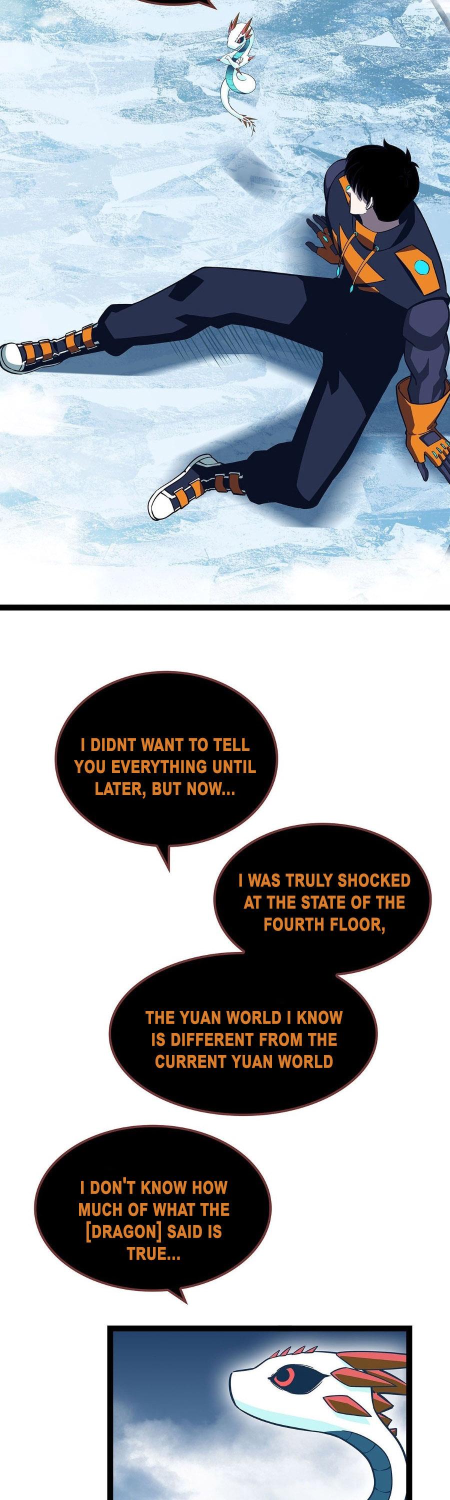 Page 9 of Chapter 85