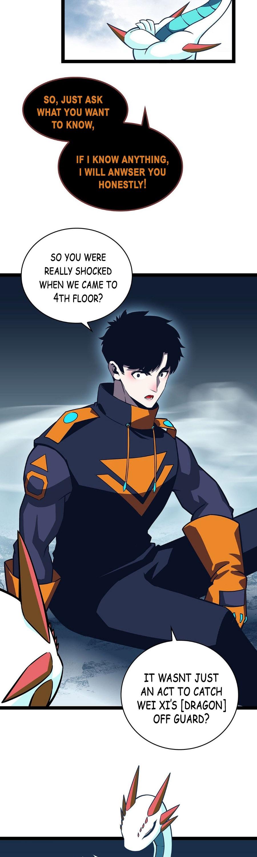Page 10 of Chapter 85