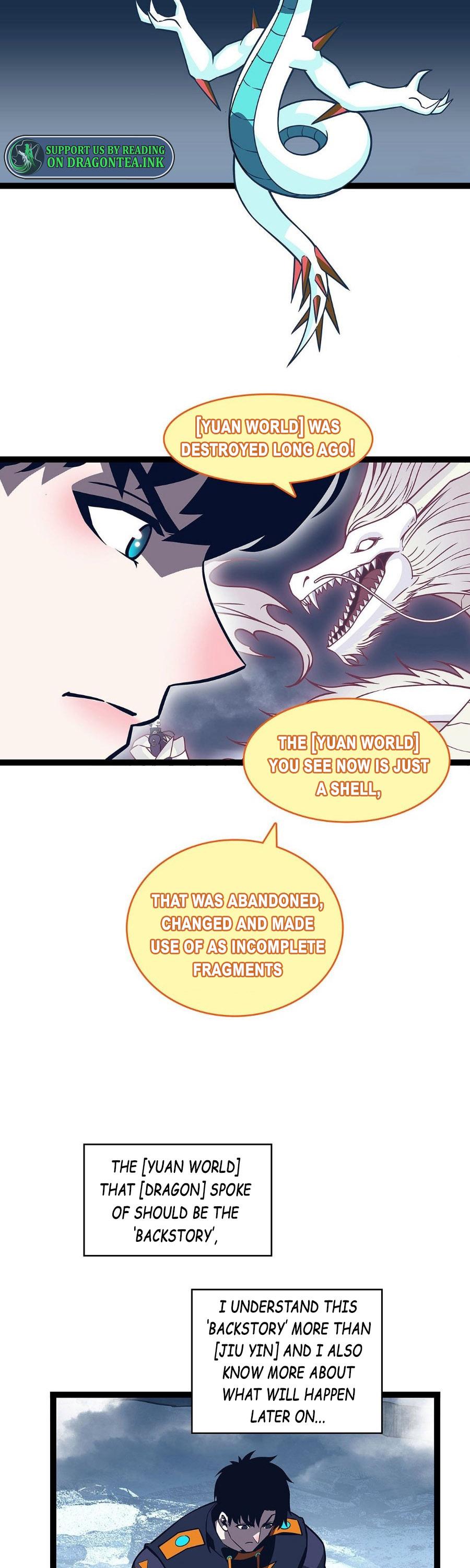 Page 11 of Chapter 85