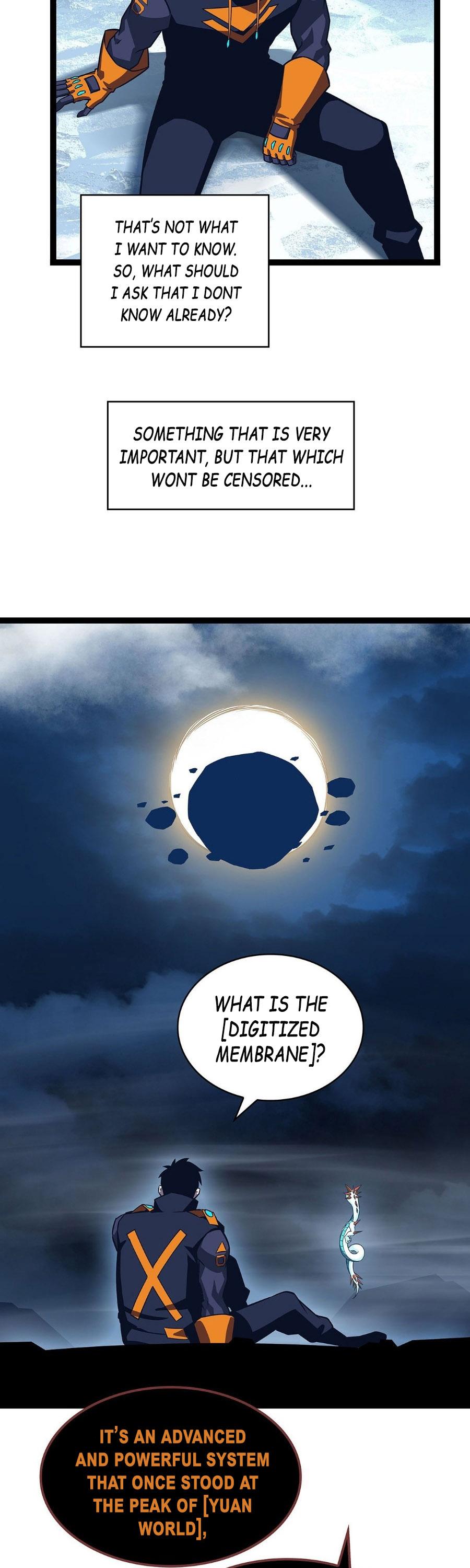Page 12 of Chapter 85