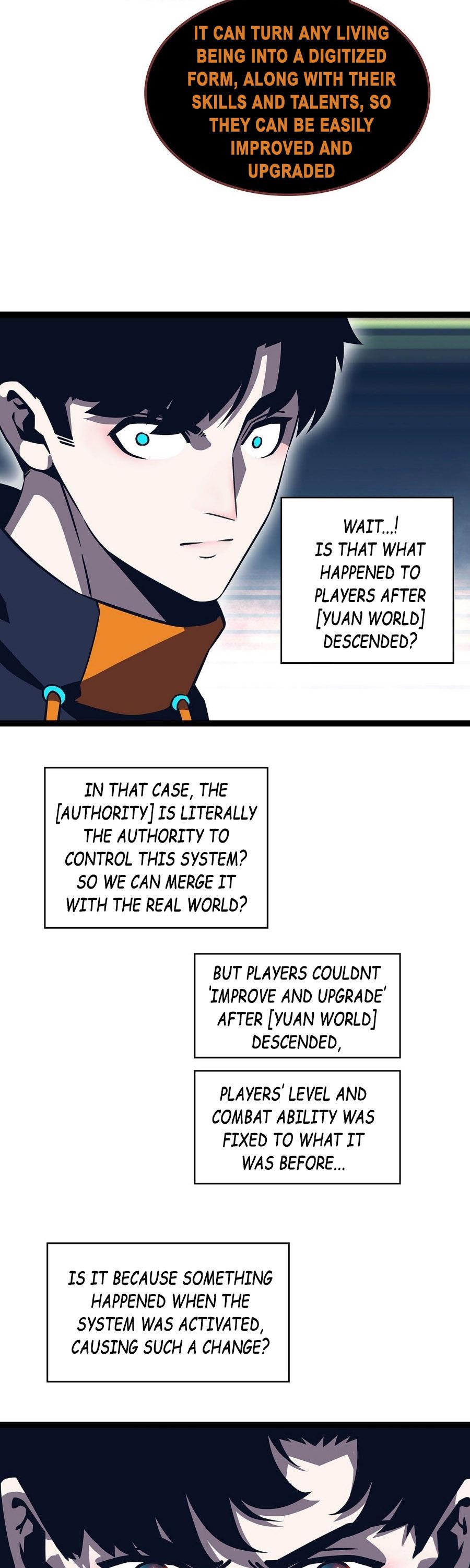 Page 13 of Chapter 85