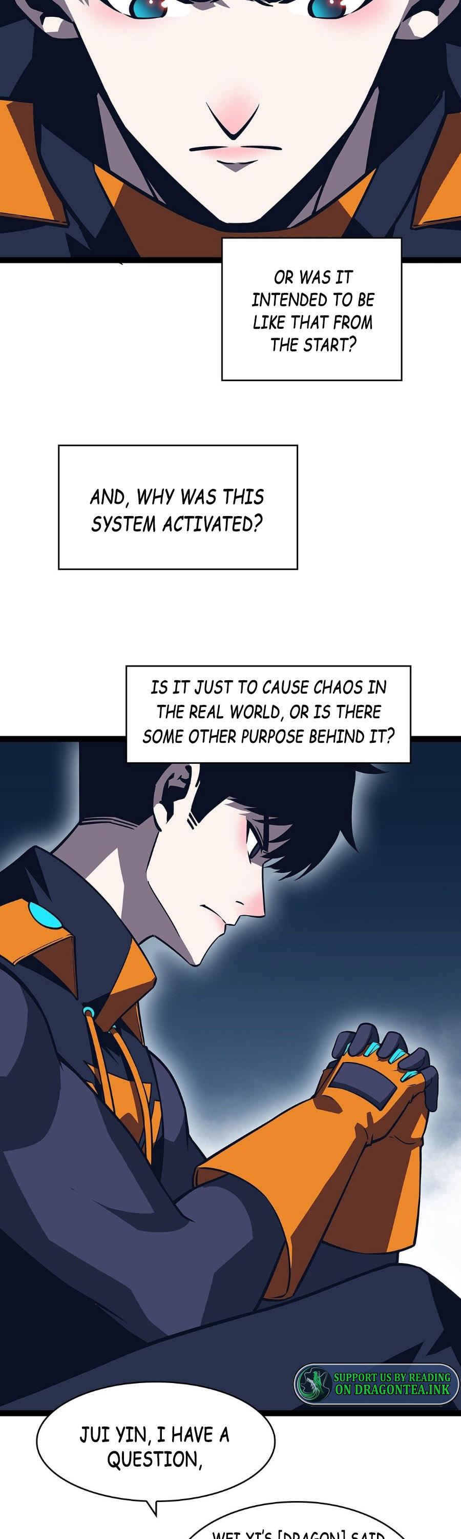 Page 14 of Chapter 85