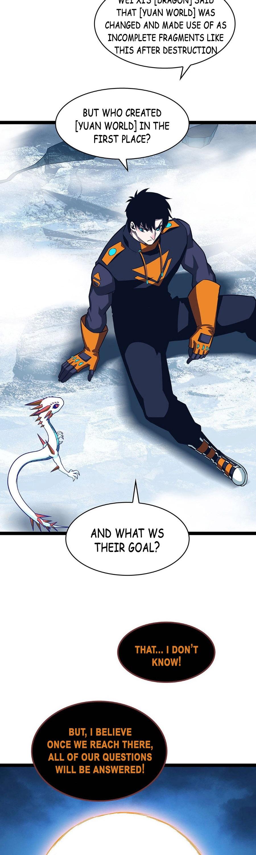 Page 15 of Chapter 85