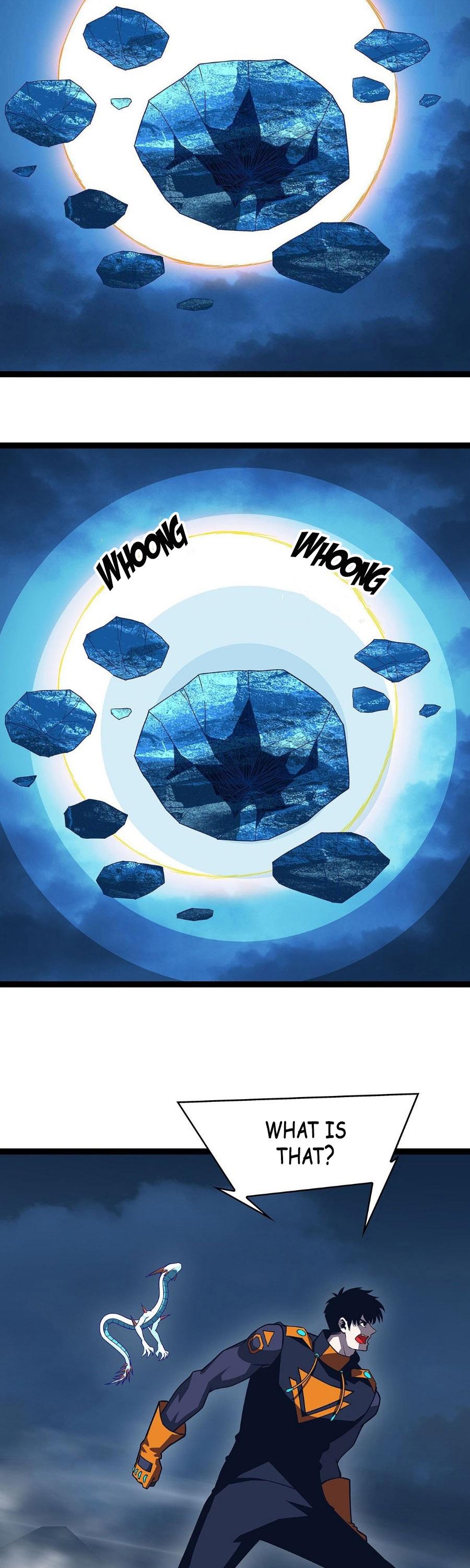 Page 16 of Chapter 85