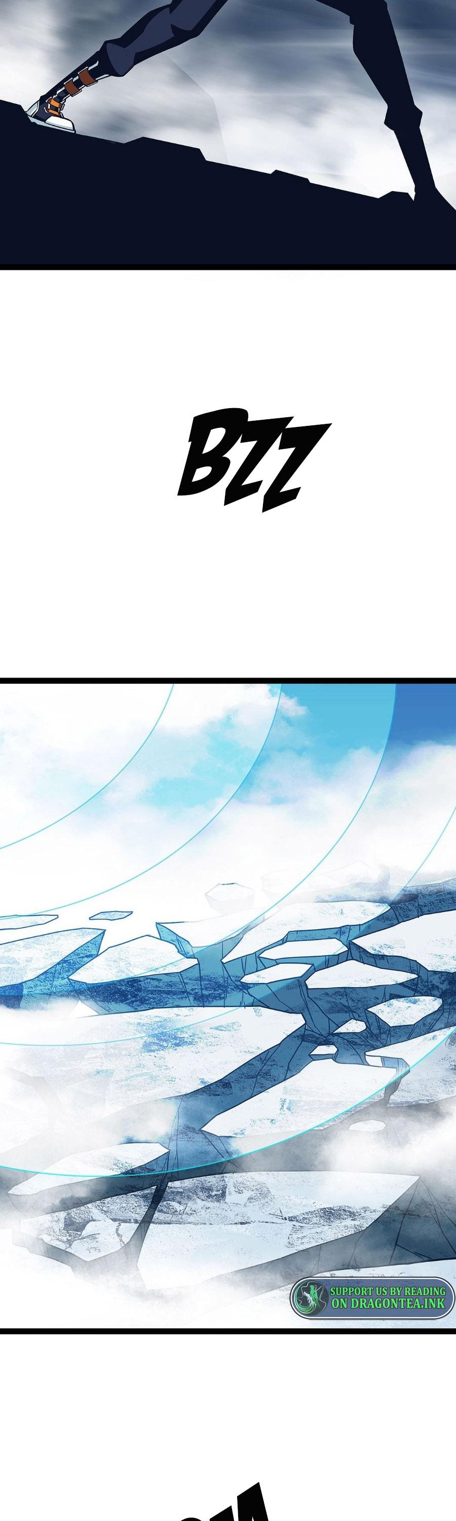 Page 17 of Chapter 85