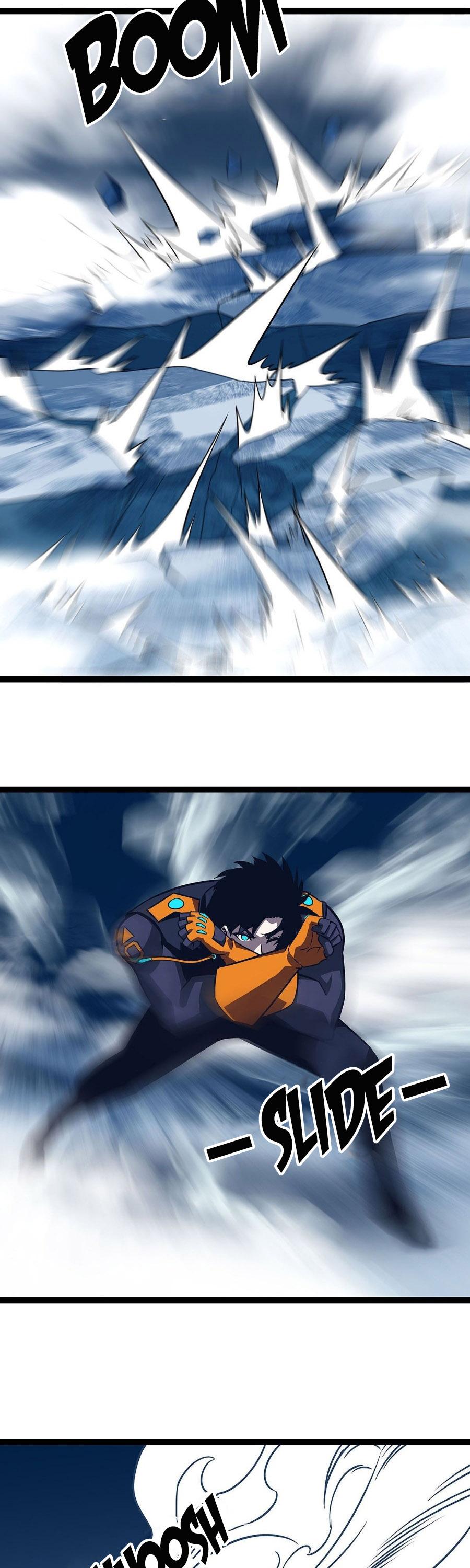Page 18 of Chapter 85