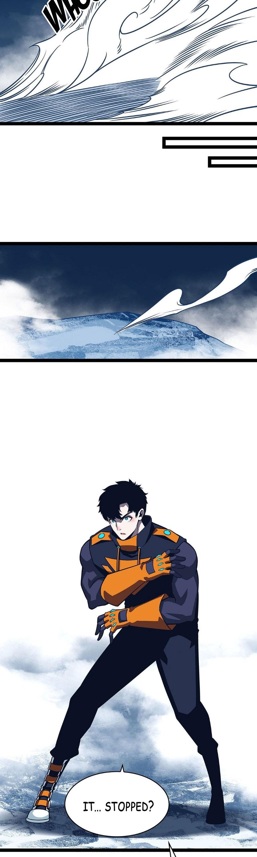 Page 19 of Chapter 85
