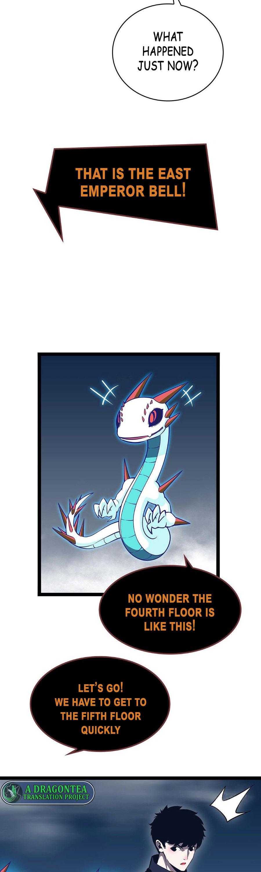 Page 20 of Chapter 85