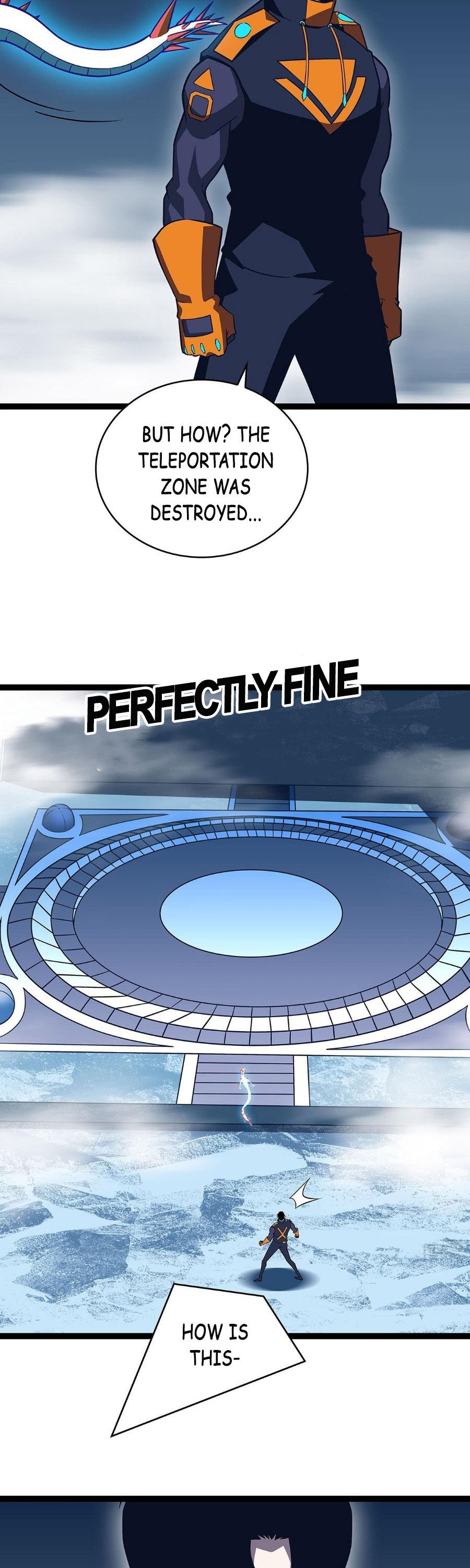 Page 21 of Chapter 85