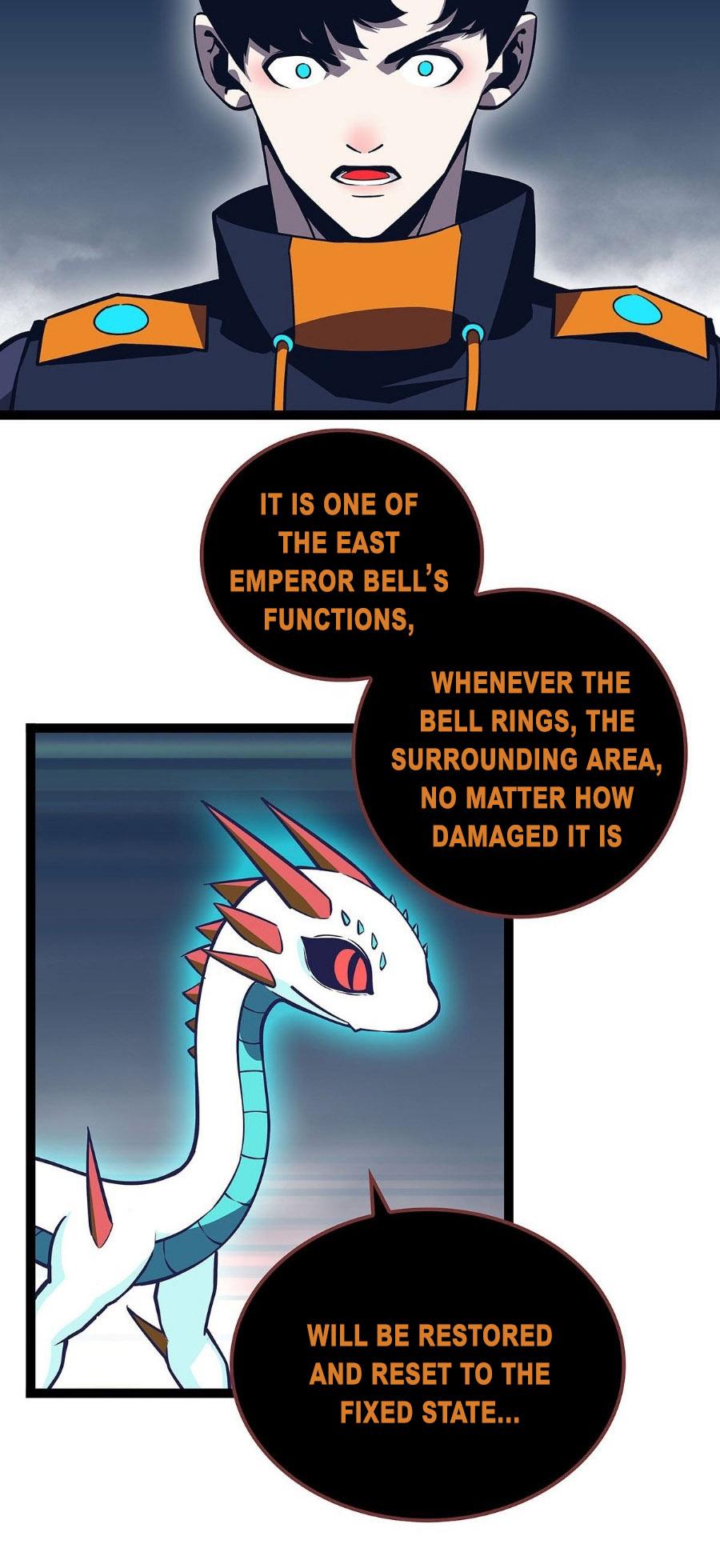 Page 22 of Chapter 85