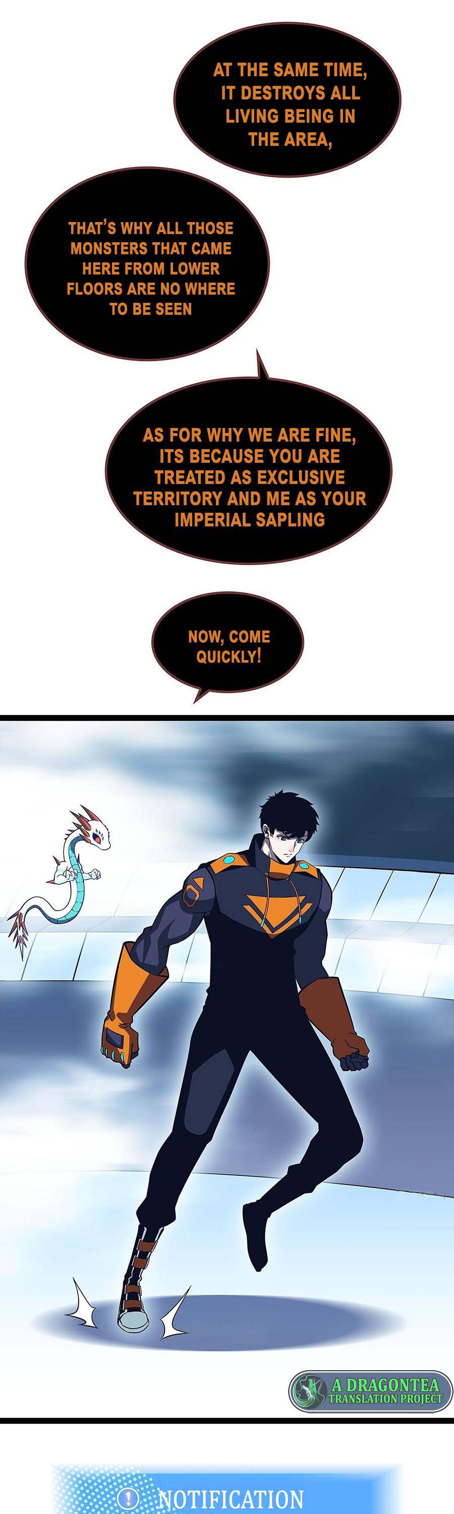 Page 23 of Chapter 85