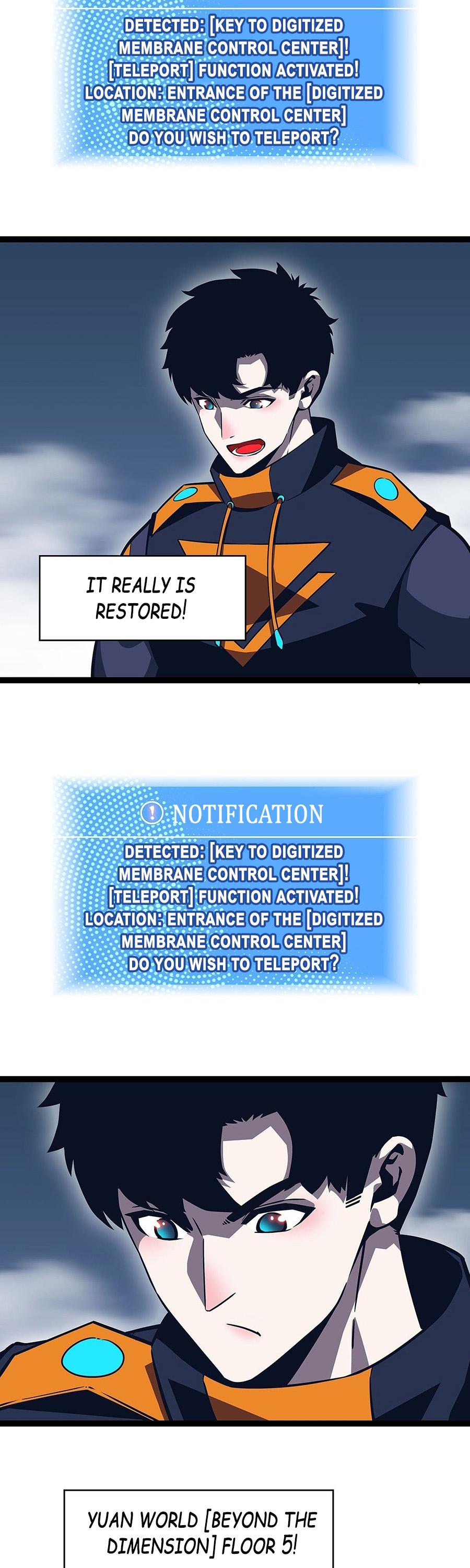 Page 24 of Chapter 85
