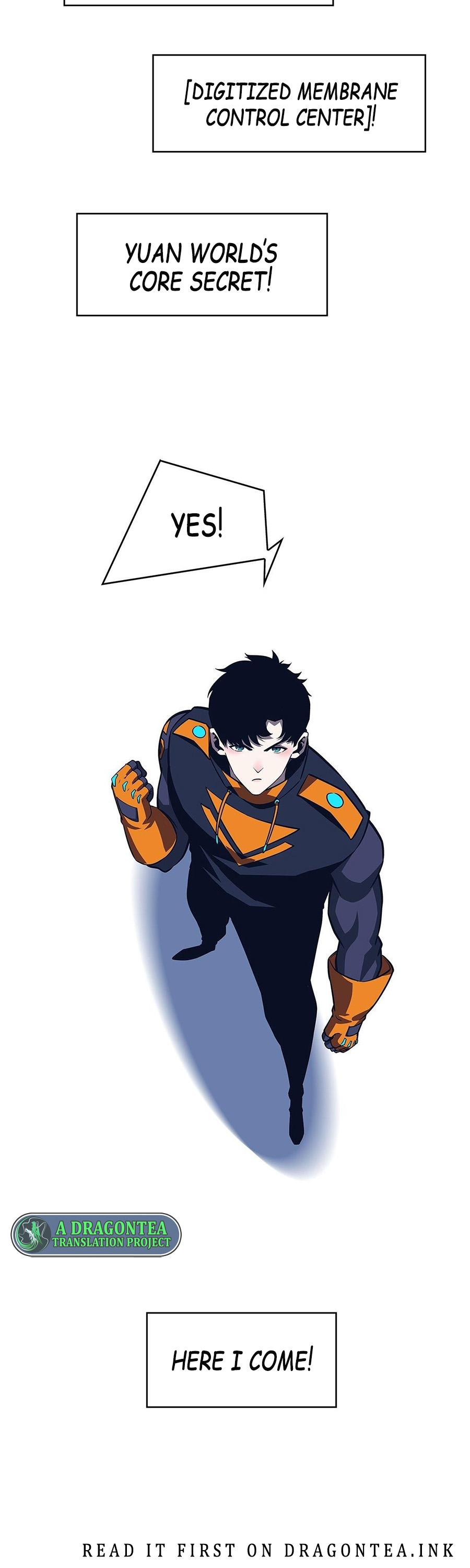 Page 25 of Chapter 85
