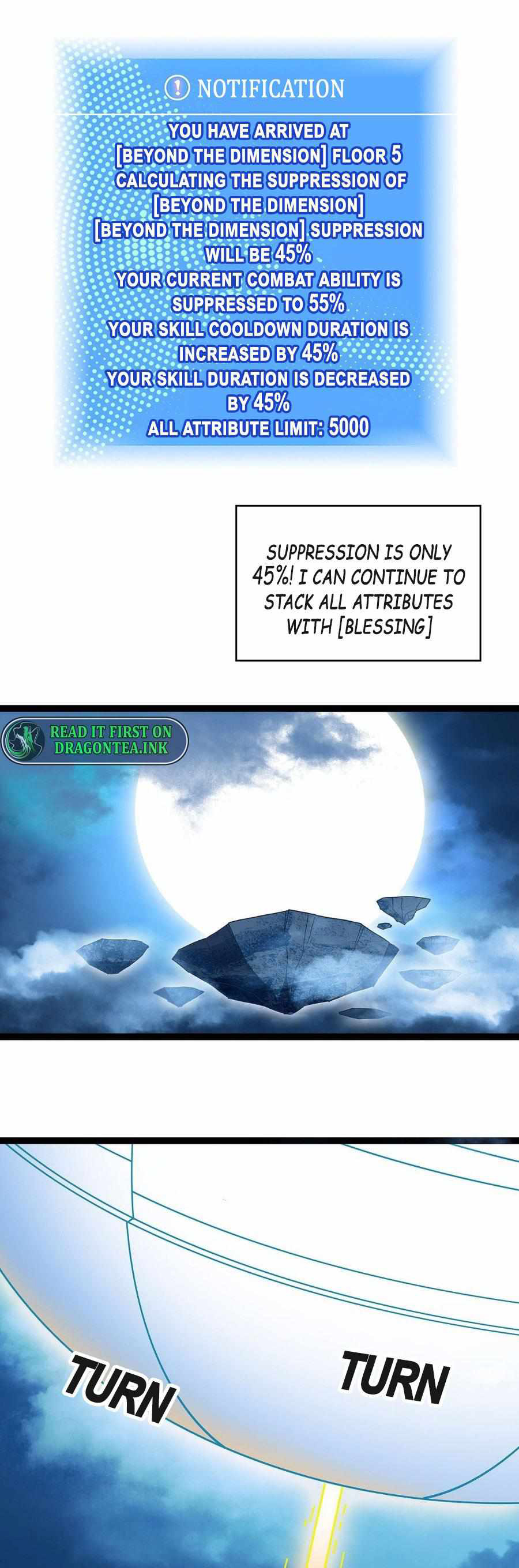 Page 1 of Chapter 86