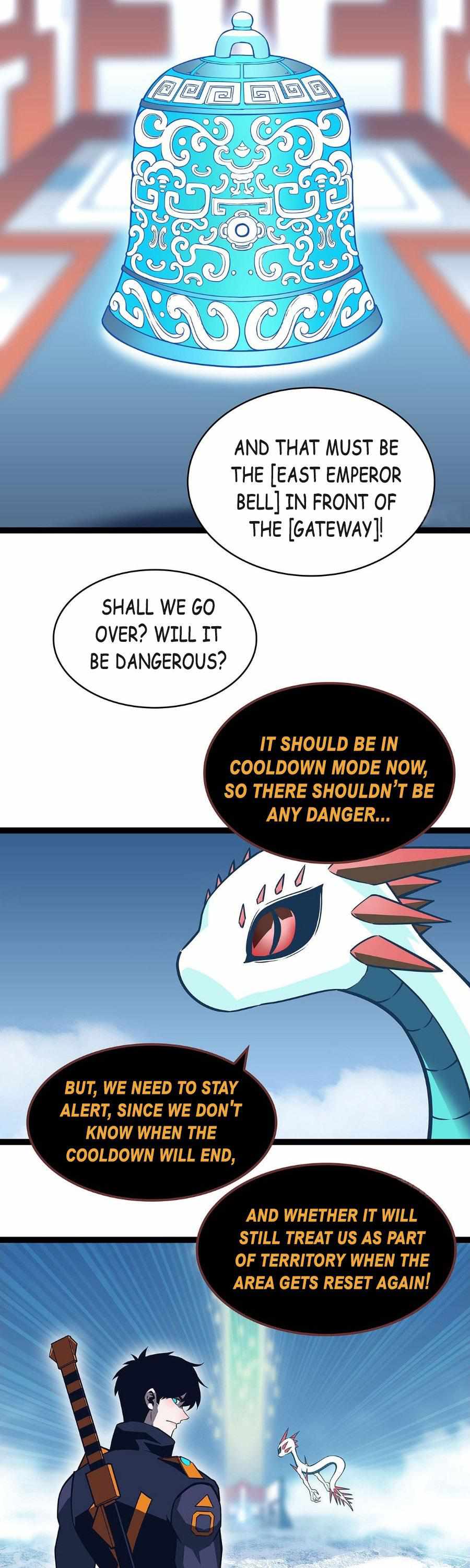 Page 4 of Chapter 86