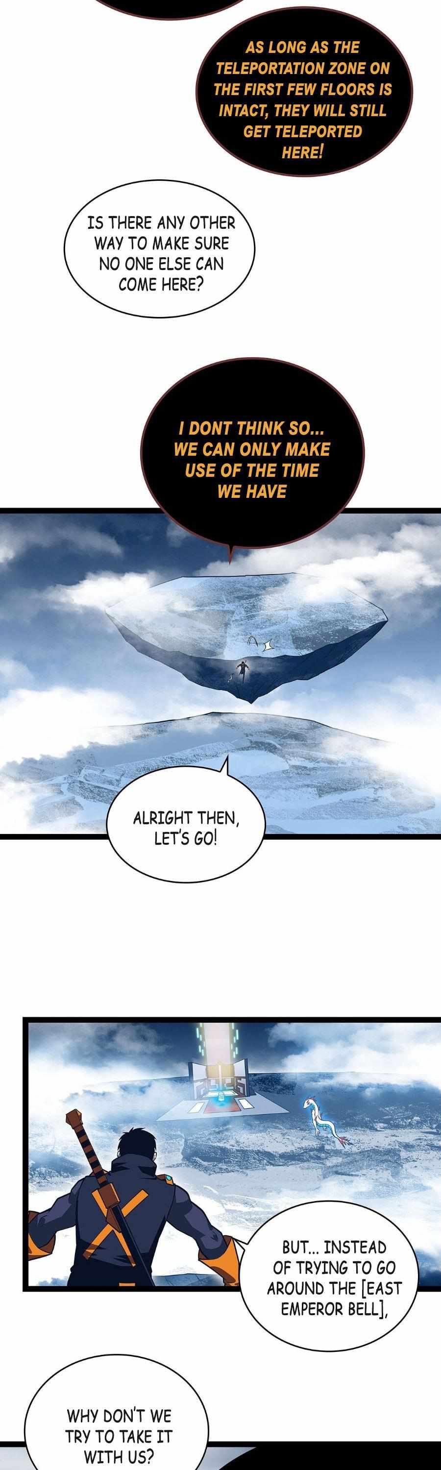Page 6 of Chapter 86
