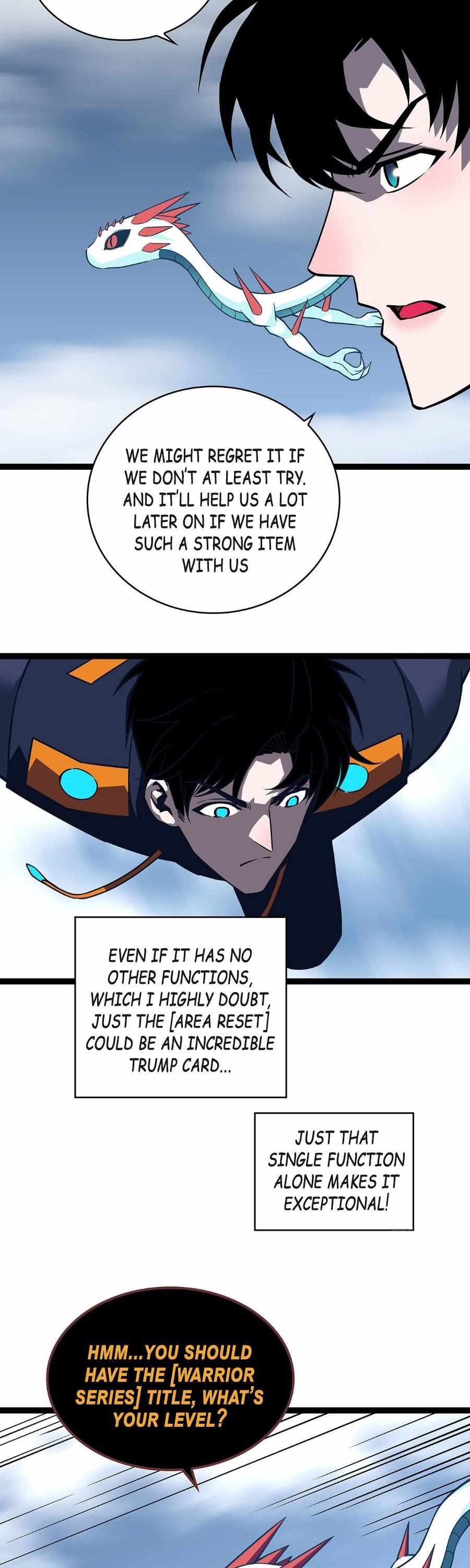 Page 7 of Chapter 86