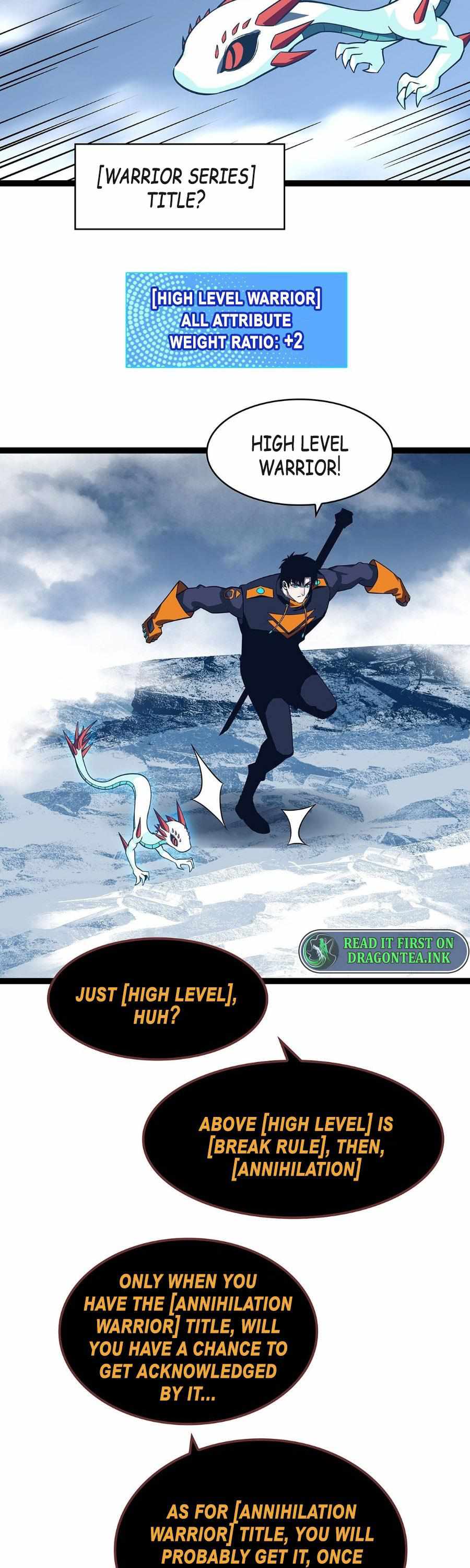 Page 8 of Chapter 86