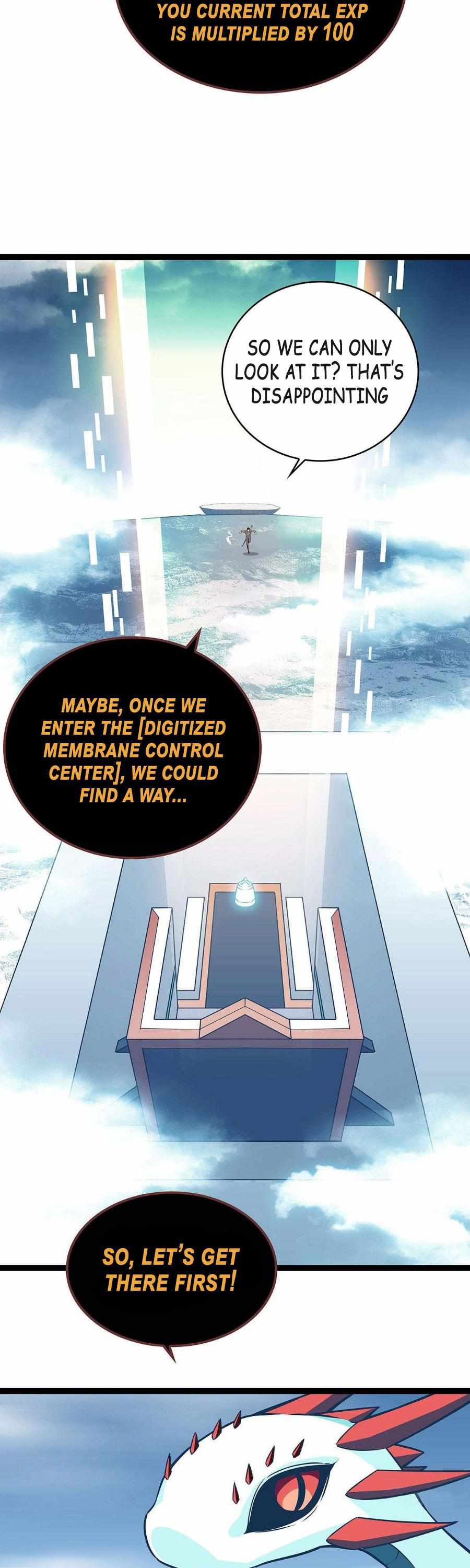 Page 9 of Chapter 86