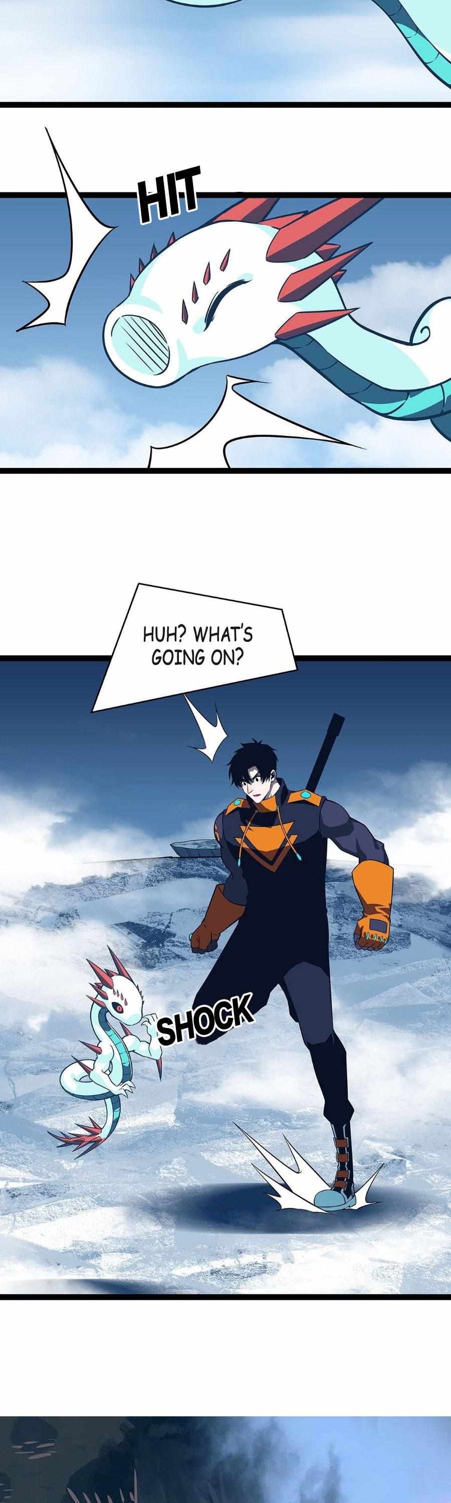 Page 10 of Chapter 86