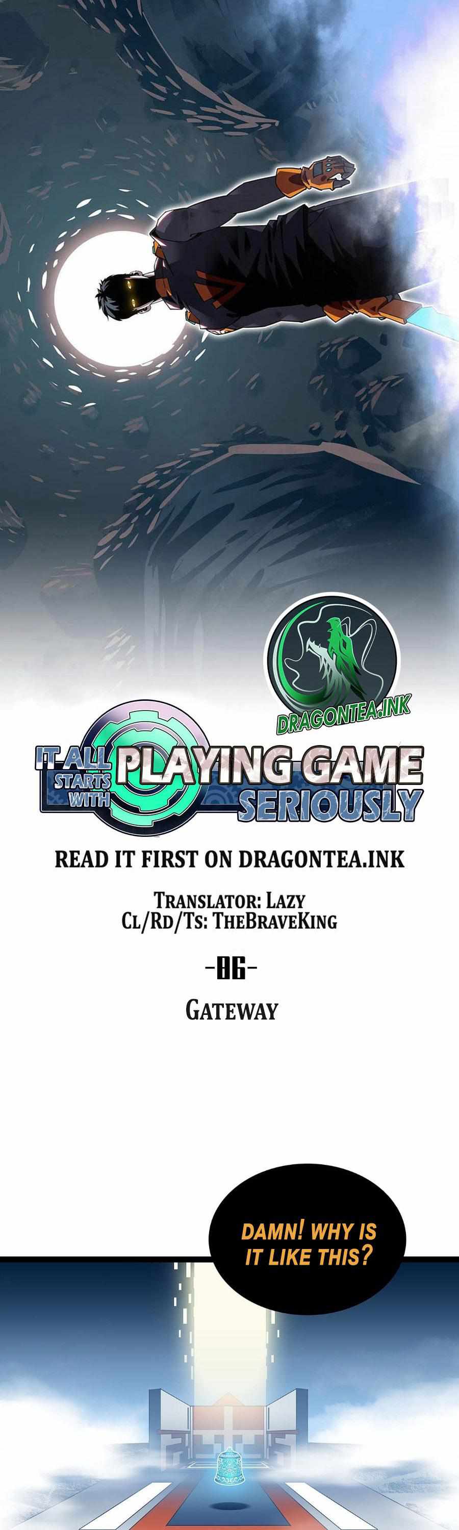 Page 11 of Chapter 86