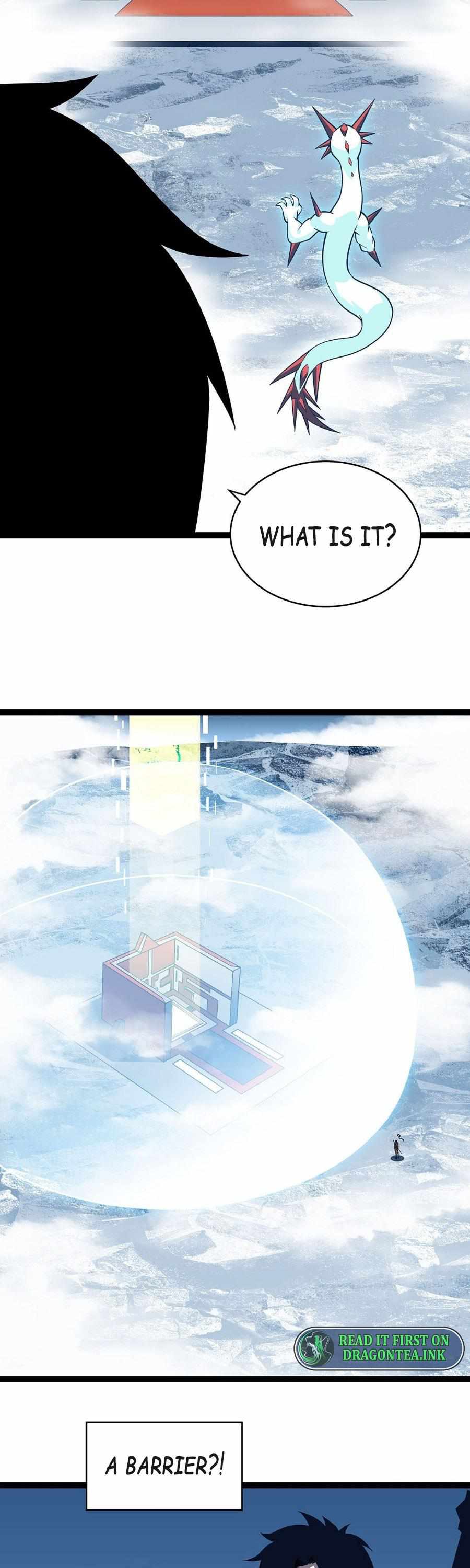 Page 12 of Chapter 86