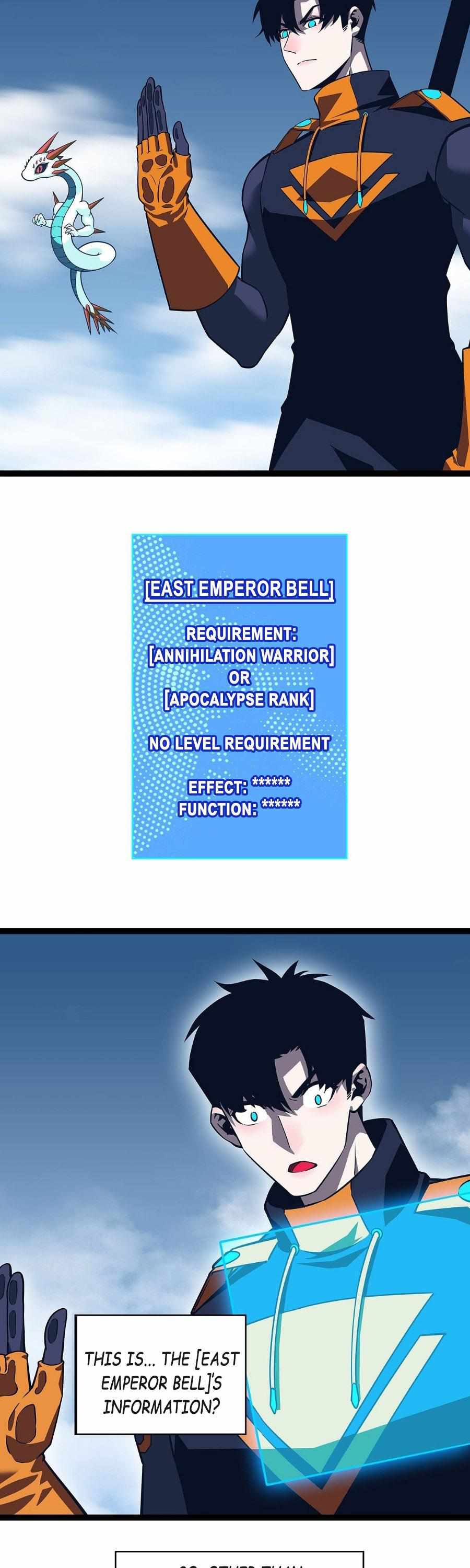 Page 13 of Chapter 86