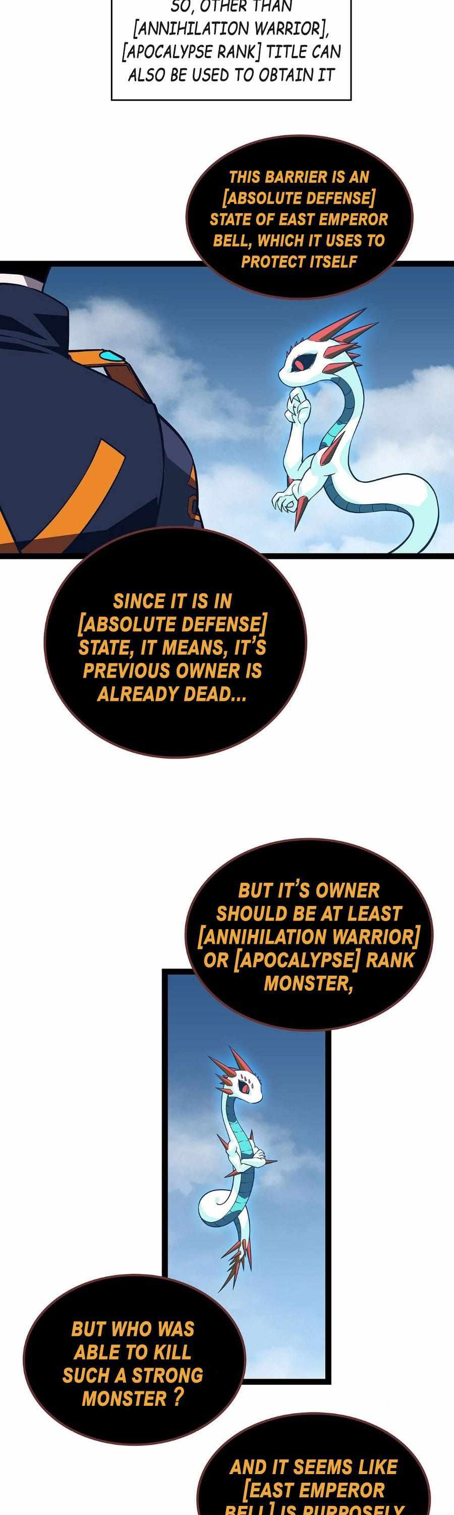 Page 14 of Chapter 86