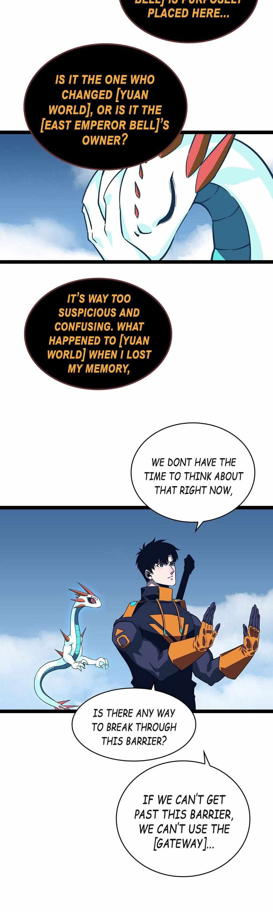 Page 15 of Chapter 86
