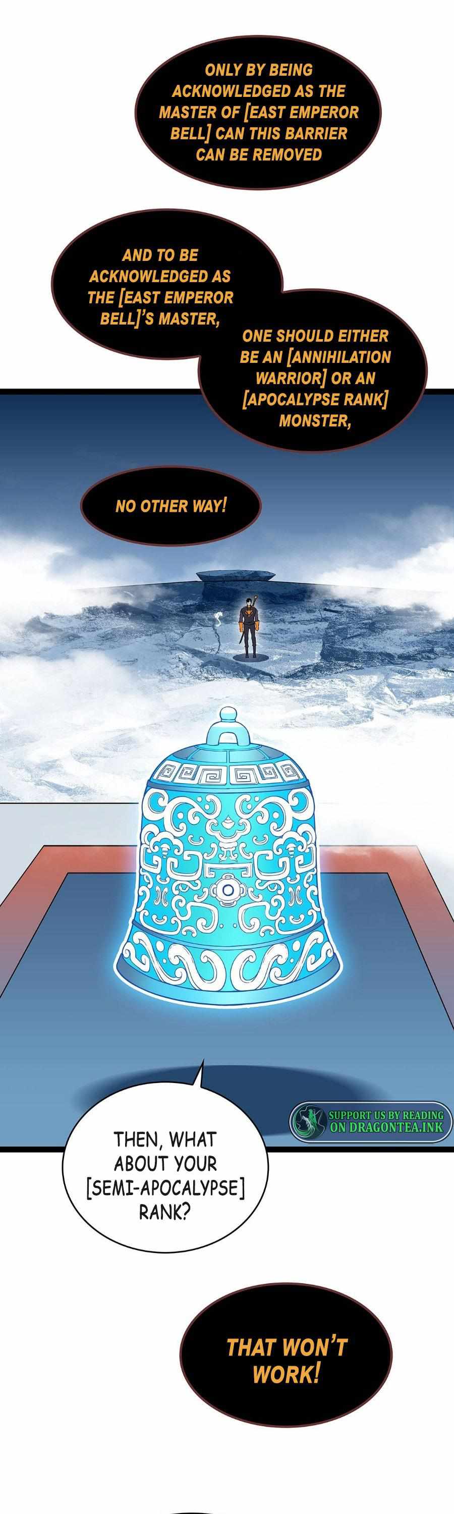 Page 16 of Chapter 86