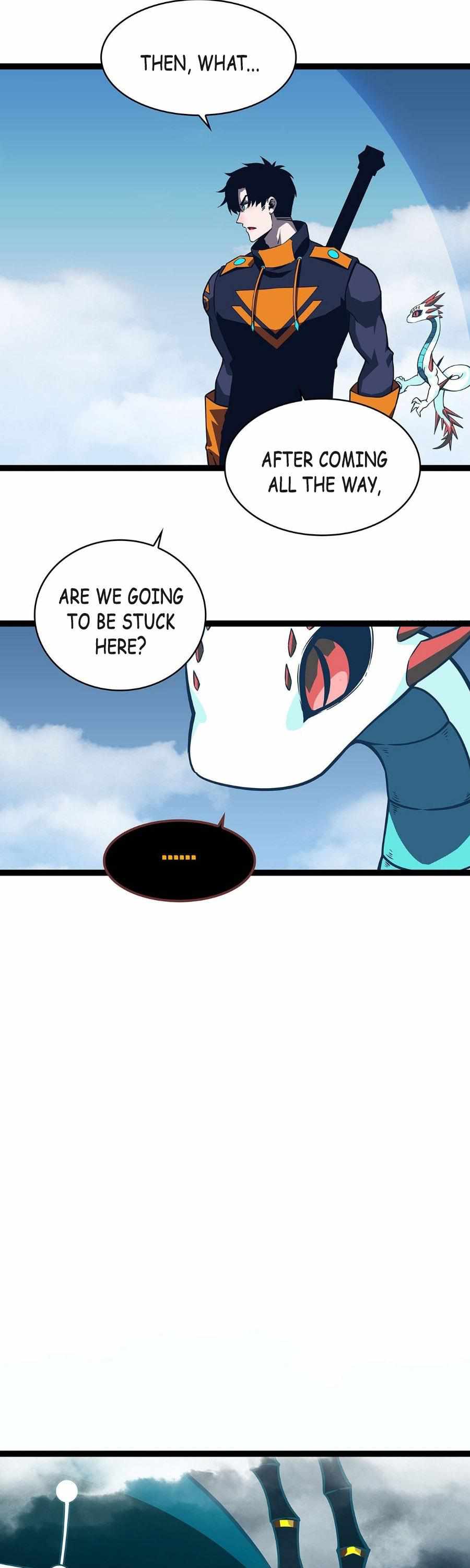 Page 17 of Chapter 86