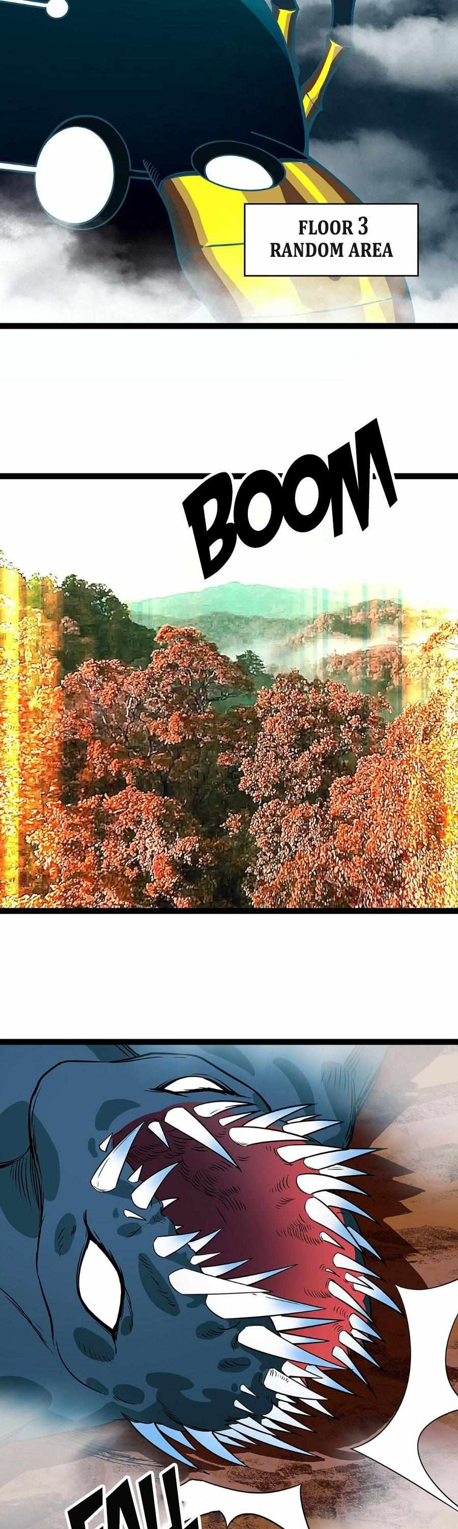 Page 18 of Chapter 86
