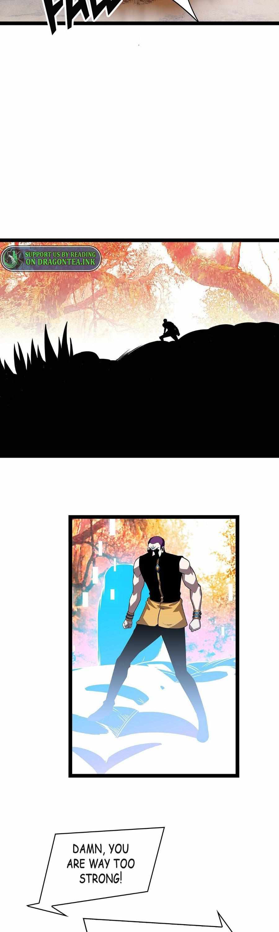Page 19 of Chapter 86