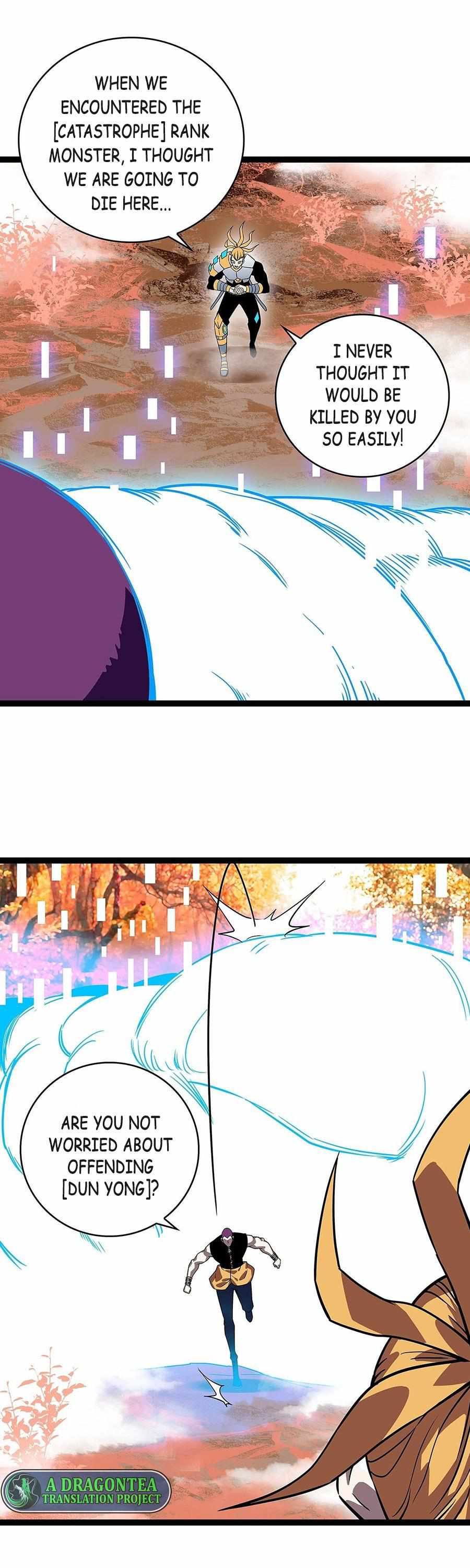 Page 21 of Chapter 86