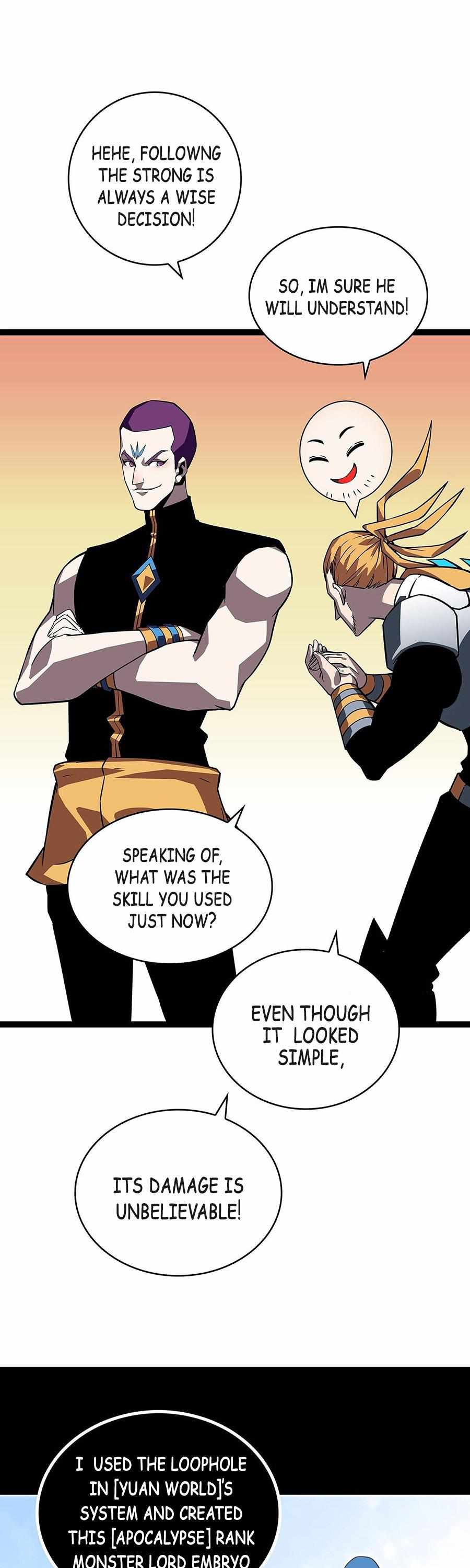 Page 22 of Chapter 86