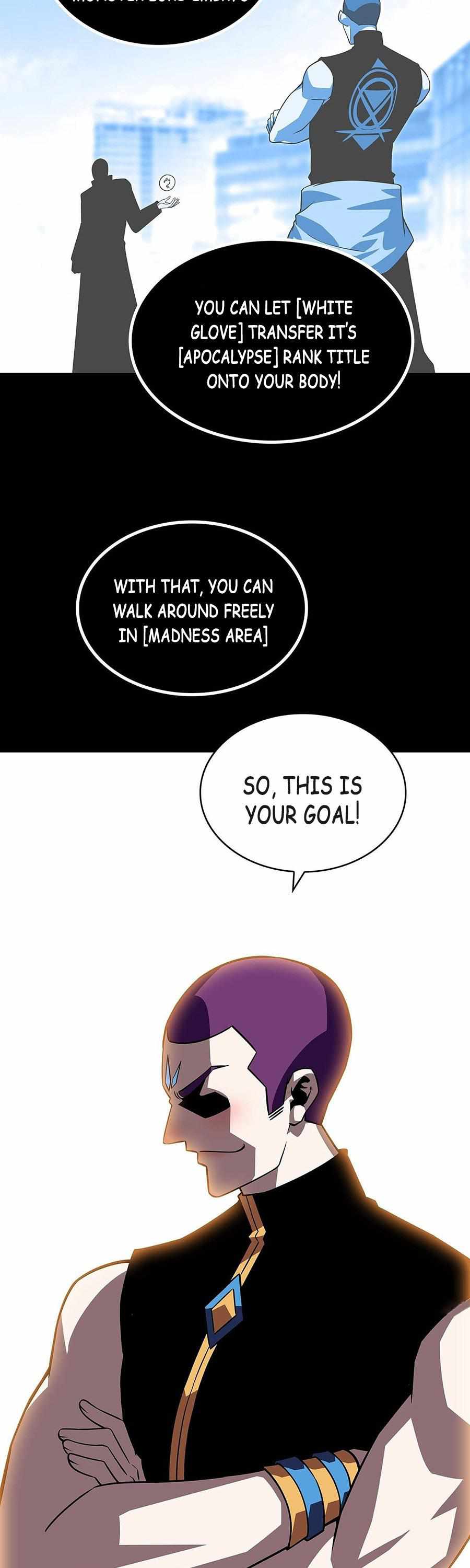 Page 23 of Chapter 86