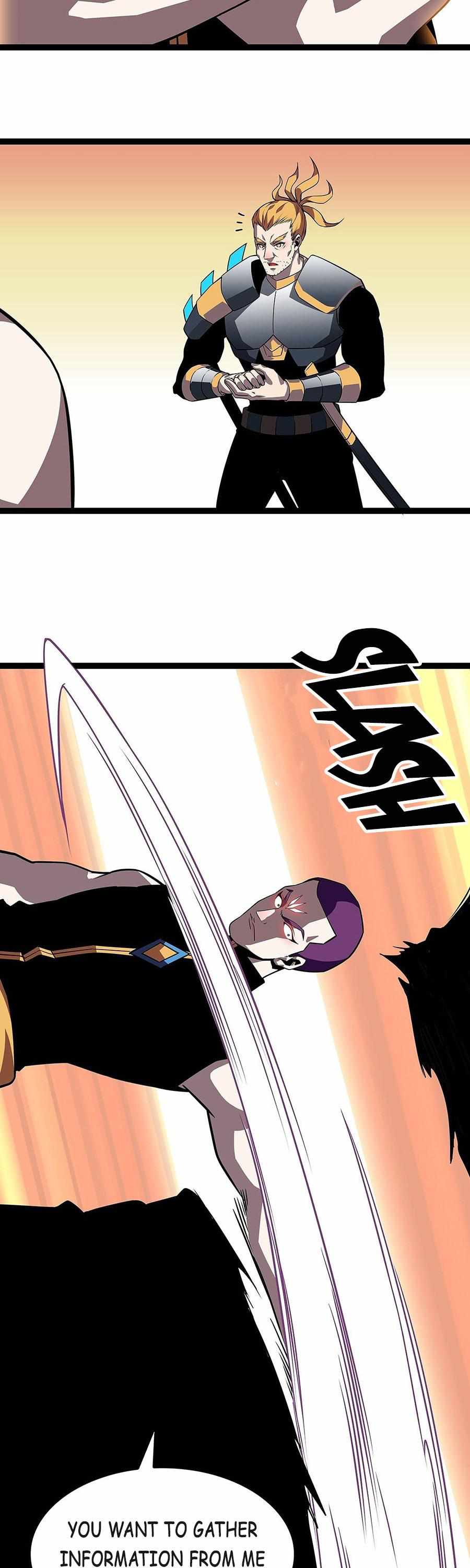 Page 24 of Chapter 86
