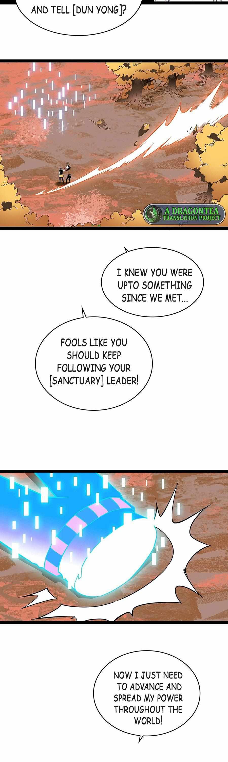 Page 25 of Chapter 86