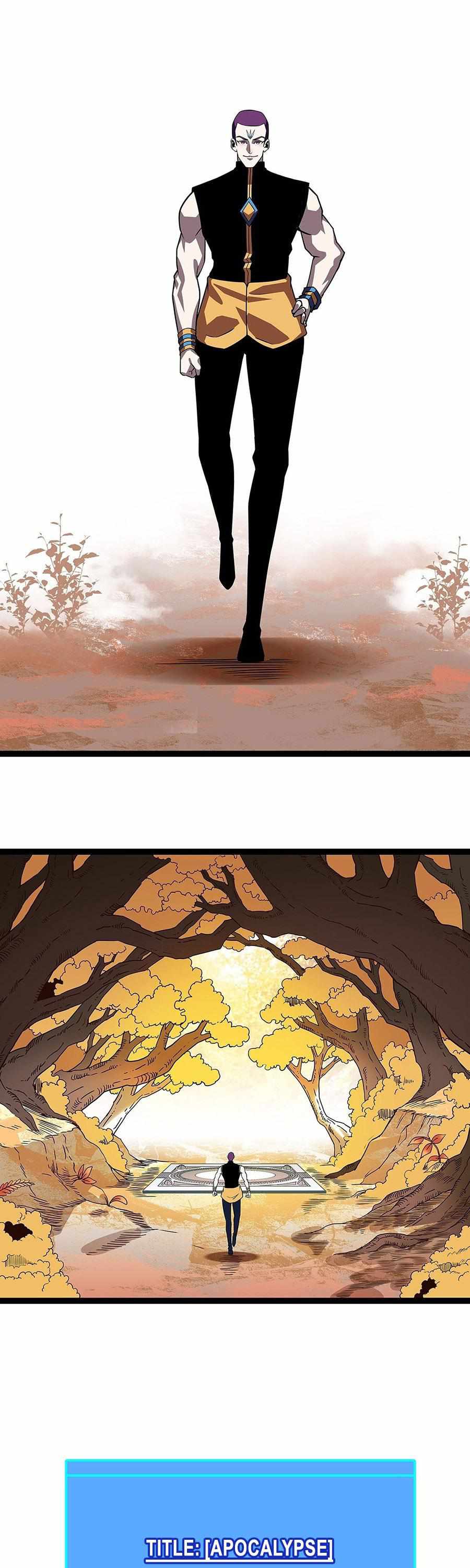 Page 26 of Chapter 86