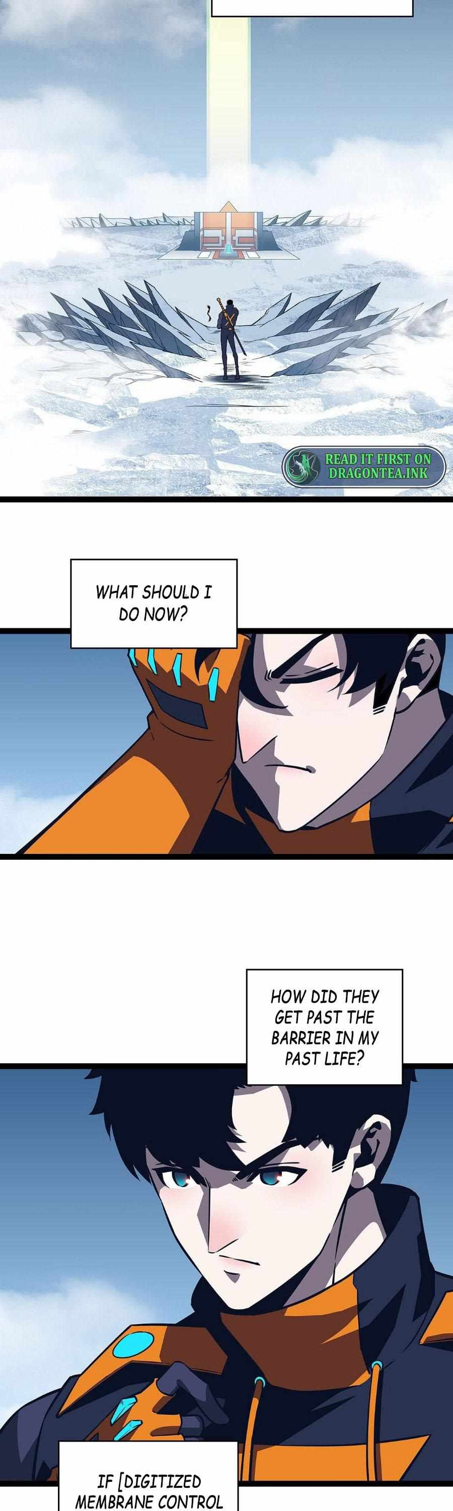 Page 2 of Chapter 87