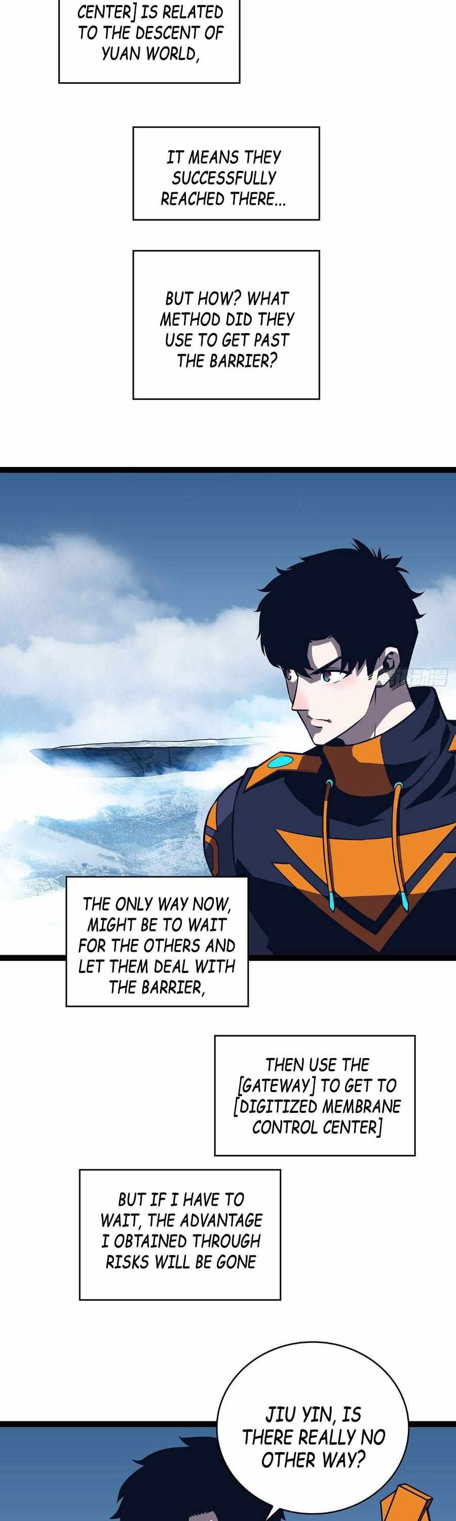 Page 3 of Chapter 87