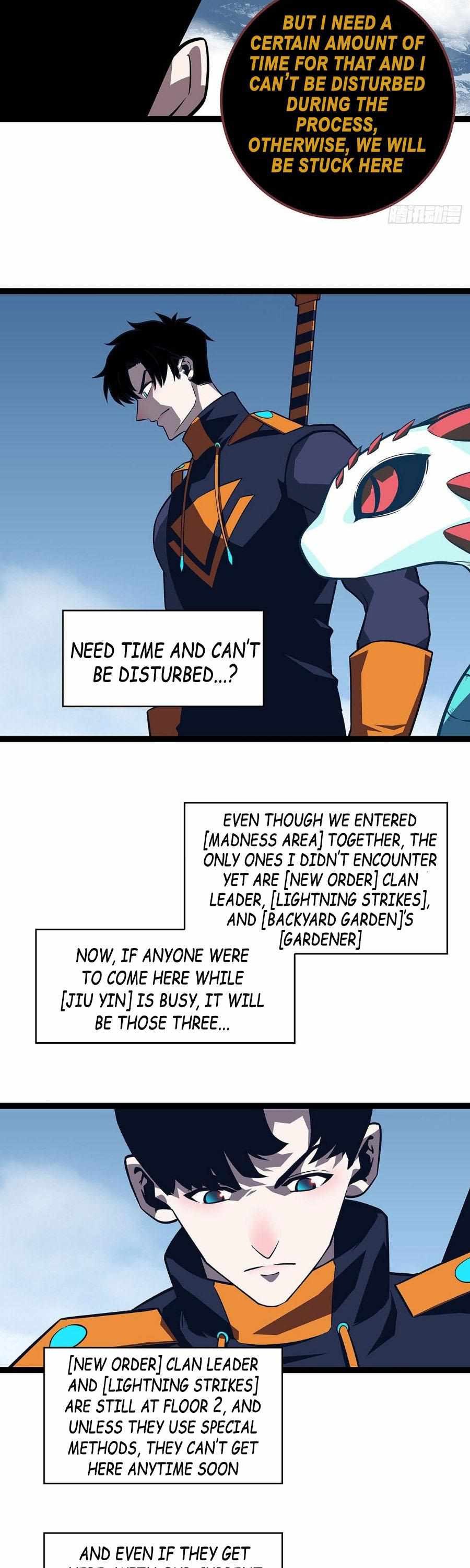 Page 5 of Chapter 87