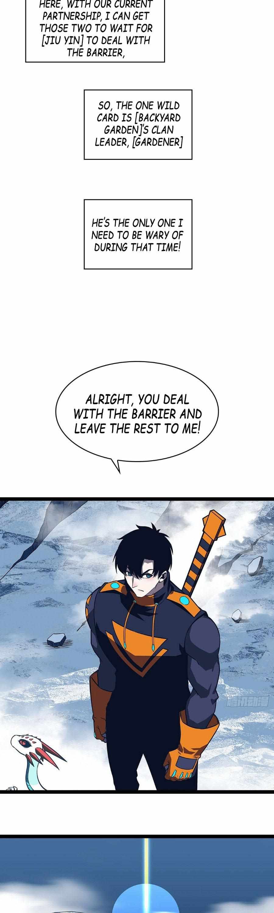 Page 6 of Chapter 87
