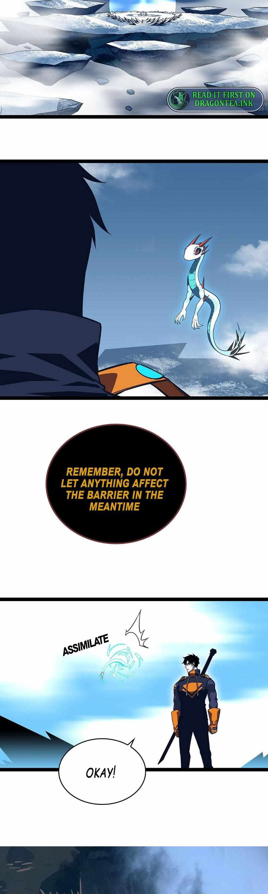 Page 7 of Chapter 87
