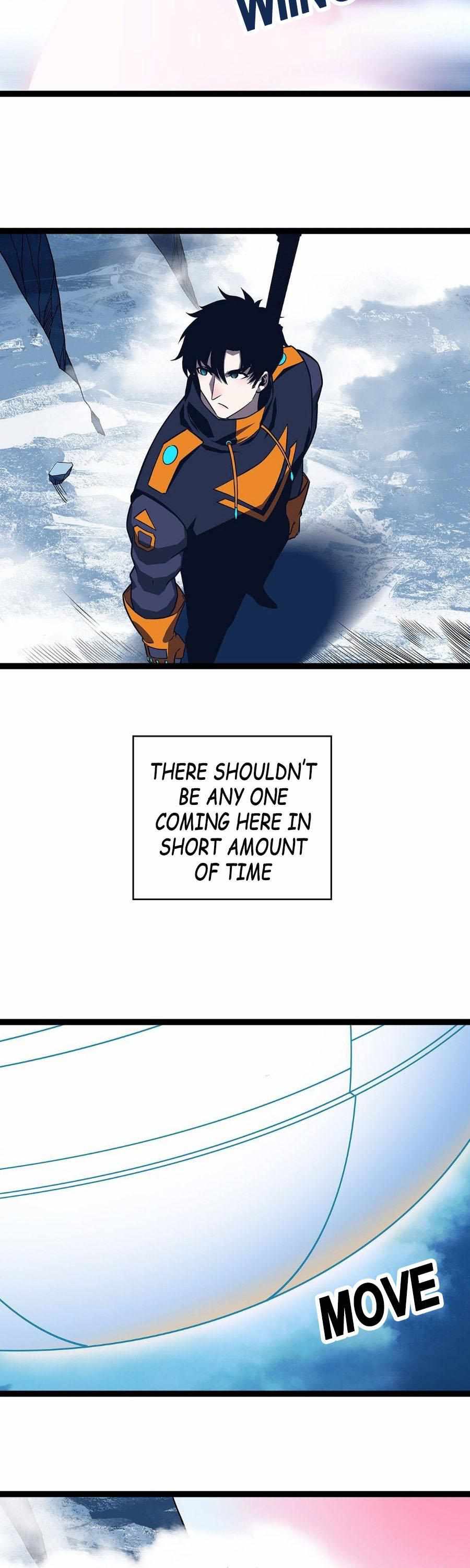 Page 9 of Chapter 87