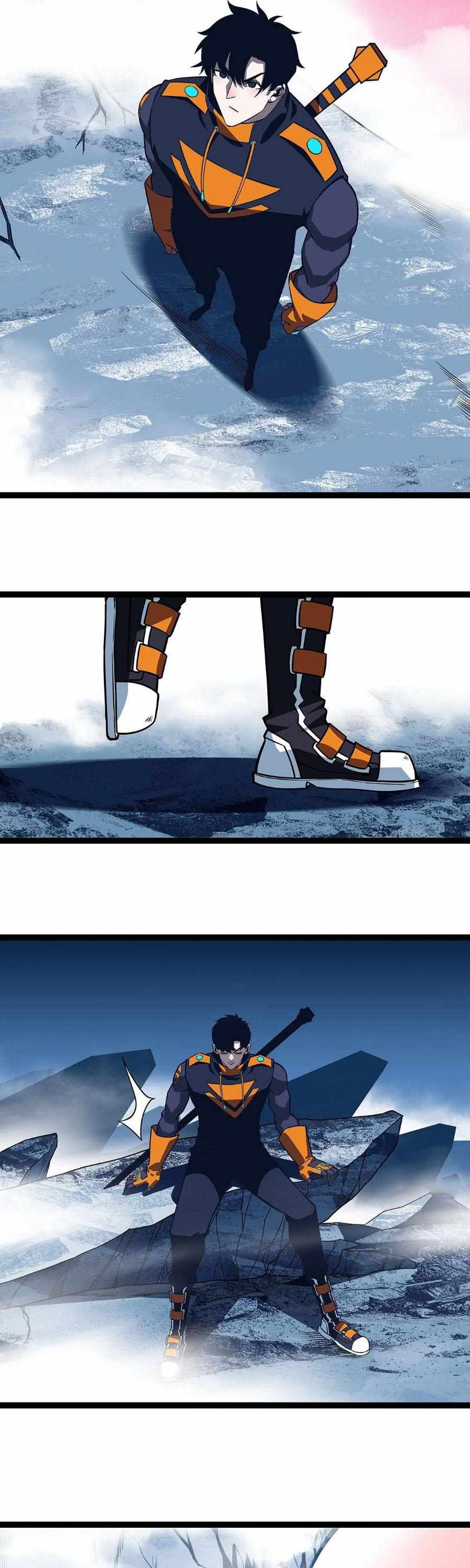 Page 10 of Chapter 87